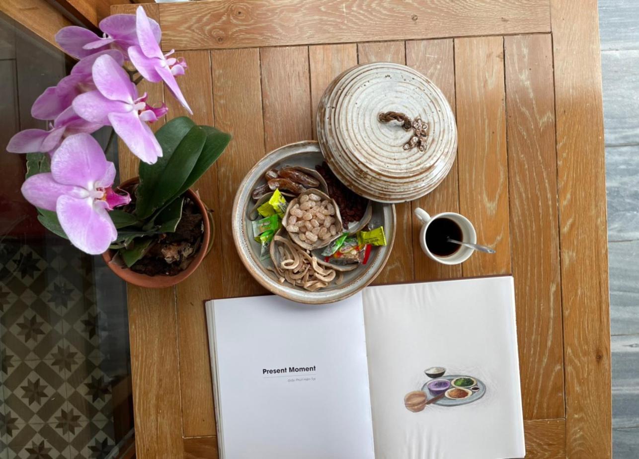 Zen Boutique Hoi An - Eco-Friendly Villa Eksteriør billede